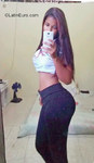 charming Brazil girl Lorena from Aracaju BR9897