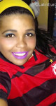 georgeous Brazil girl Elie from Vitoria BR9898