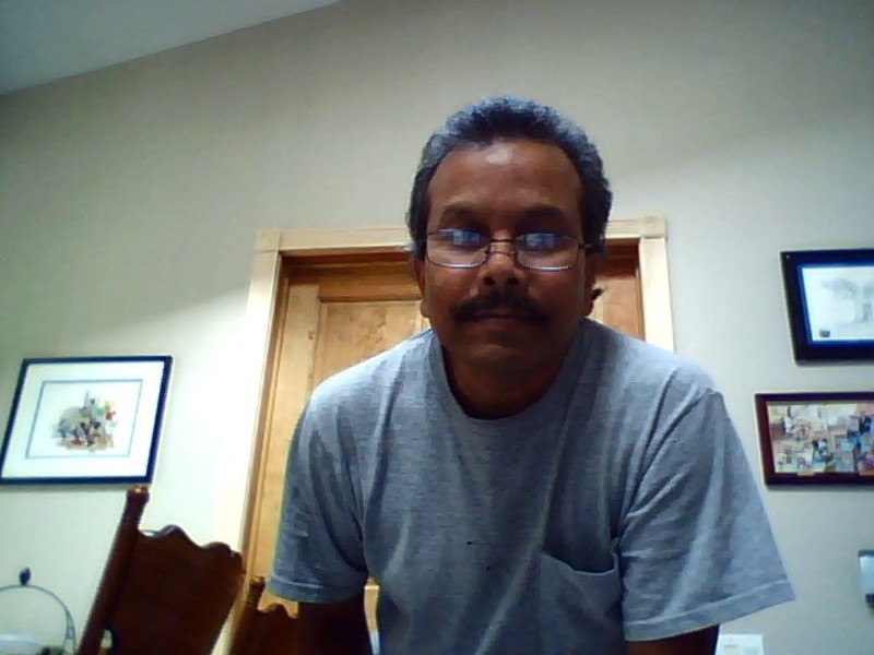 Date this tall United States man Gary from MASTIC BEACH US17860