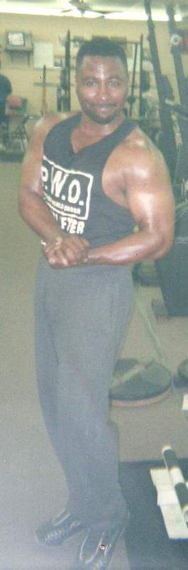 Date this beautiful United States man JaeHershey from Augusta US17862