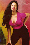 tall Brazil girl Adriana from Sao Paulo BR9903