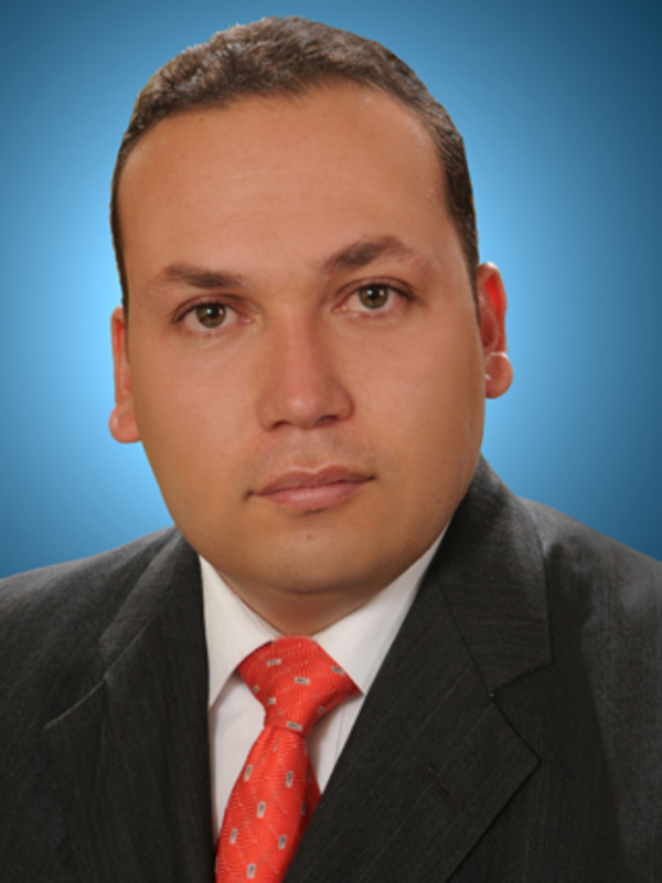 Date this foxy Colombia man Alejandro from Bogota CO20330