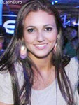 tall Brazil girl Marina from Apucarana BR9906