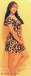 cute Brazil girl Eliane from Montes Claros BR9909
