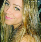athletic Brazil girl Nara from Juiz de Fora BR9910