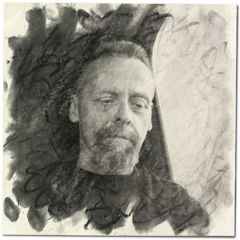 Date this delightful United States man Ripprolr from Los Angeles US17883