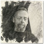 stunning United States man  from Los Angeles US17883