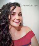 georgeous Brazil girl Tatiane from Londrina BR9921