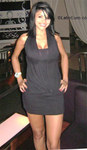 pretty Brazil girl Maria from Ceara BR9926
