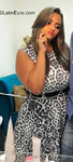 stunning Brazil girl Jerica from Governado valadares BR9927