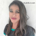lovely Brazil girl Ana Lucia from Campina Grande BR9928