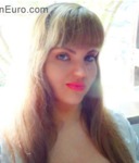 charming Brazil girl Nadia from Sao Paulo BR9938