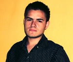 red-hot Colombia man  from Medellin CO20725