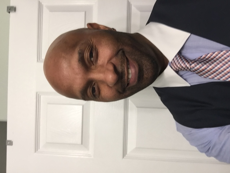 Date this happy United States man 2tmax from Ellenwood US17971