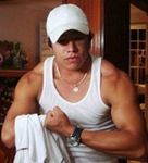 cute Colombia man Vctor julio from Valledupar CO20757