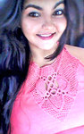 fun Brazil girl Barbara from Gurupi BR9942