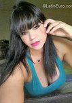 red-hot Brazil girl Andreia from Goiania BR9947