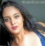 fun Brazil girl Alice from Uberaba BR9948