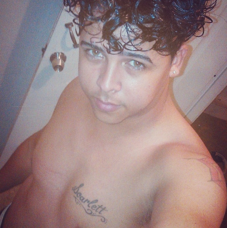 Date this hot Dominican Republic man Tomas Mendoza from Santiago De Los Caballeros DO27994