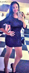 beautiful Brazil girl Edivana from Cariacica BR9954