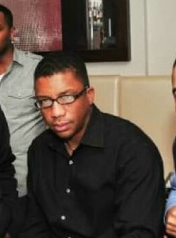 Date this voluptuous United States man Al from Baltimore US17996