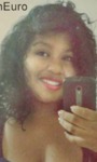 attractive Brazil girl Beatriz from Sao Paulo BR9956