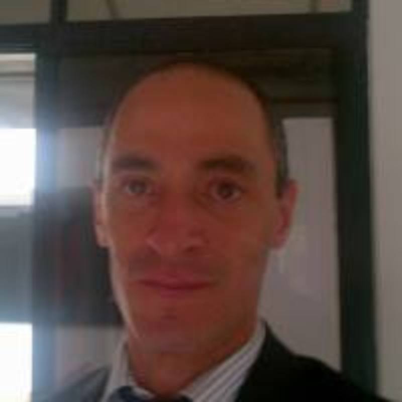 Date this fun Colombia man Victor from Medellin CO20909