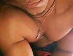 foxy Dominican Republic man Eduardo from Santo Domingo DO28068
