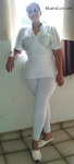 athletic Brazil girl Graziela from Limeira BR9962