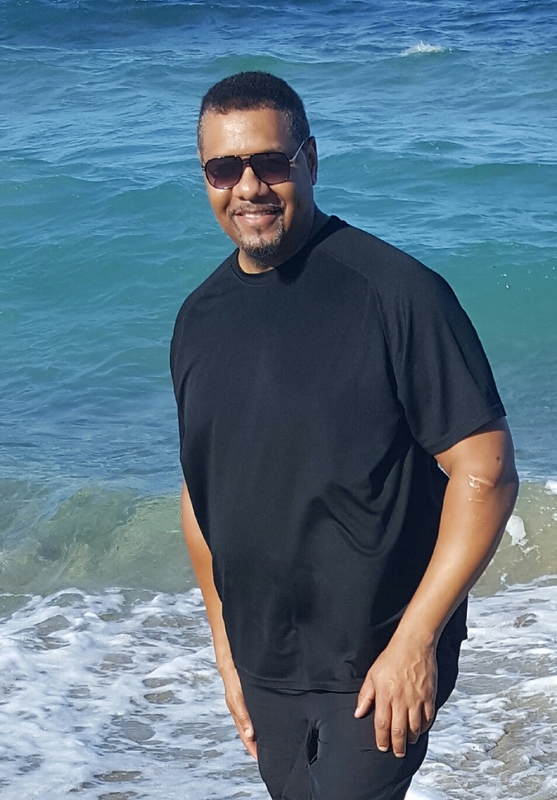 Date this delightful United States man Sean from Cincinnati US18023