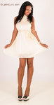 cute Brazil girl Luciana from Sao Paulo BR9963