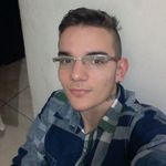 georgeous Colombia man Sebastian from Armenia CO20983