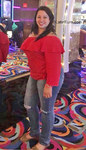 hot Panama girl Yariela from Panama PA1062