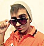 charming Colombia man Cristian from Medellin CO20996