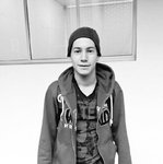 lovely Colombia man Gustavo osorio from Manizales CO20997