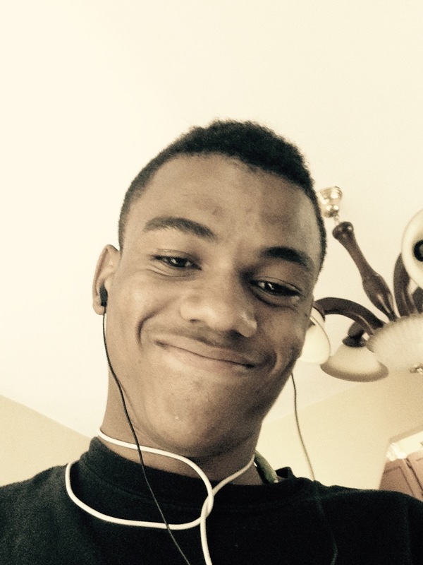 Date this happy Dominican Republic man Marco lopez from Santo Domingo DO28179