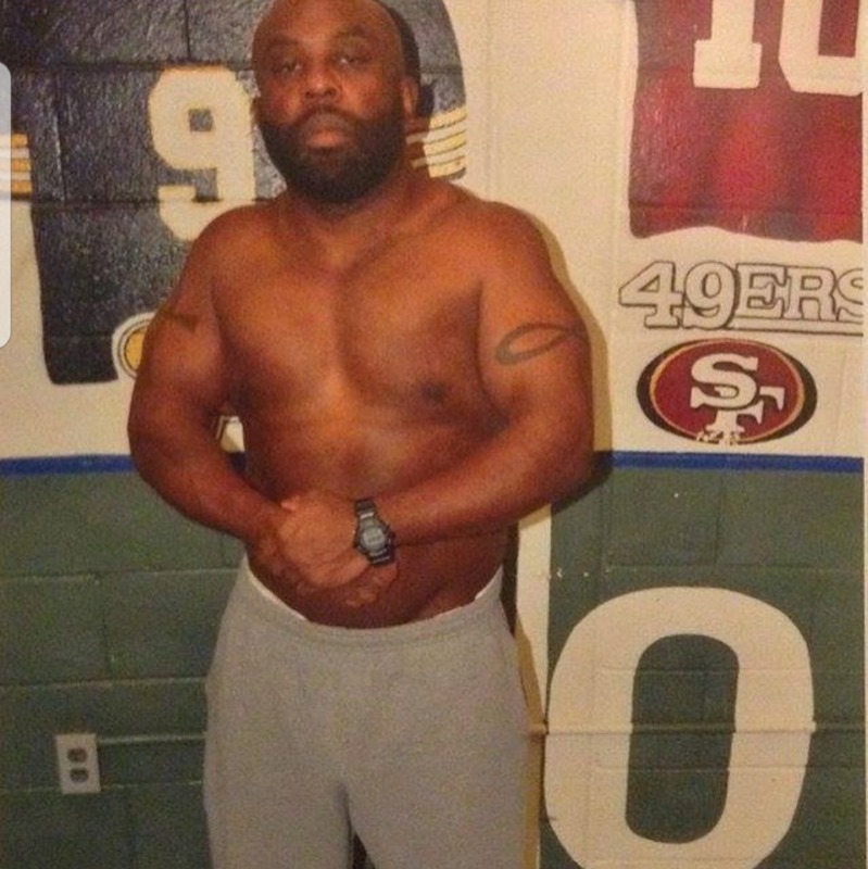 Date this nice looking United States man LK from Savannah US18043