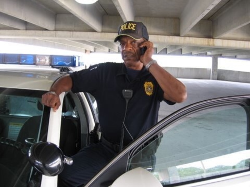 Date this georgeous United States man Fiveoh from Atlanta US18057