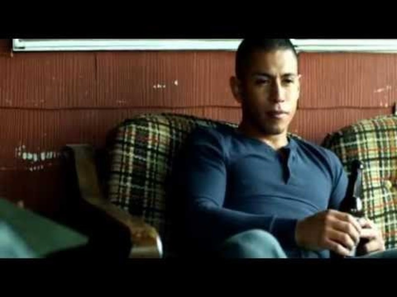 Date this georgeous Colombia man Charlie from Medellin CO21090