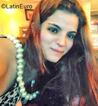 charming Brazil girl Mariana from Rio De Janeiro BR9986