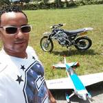 lovely Colombia man Jonathan aspril from El Bagre CO21116