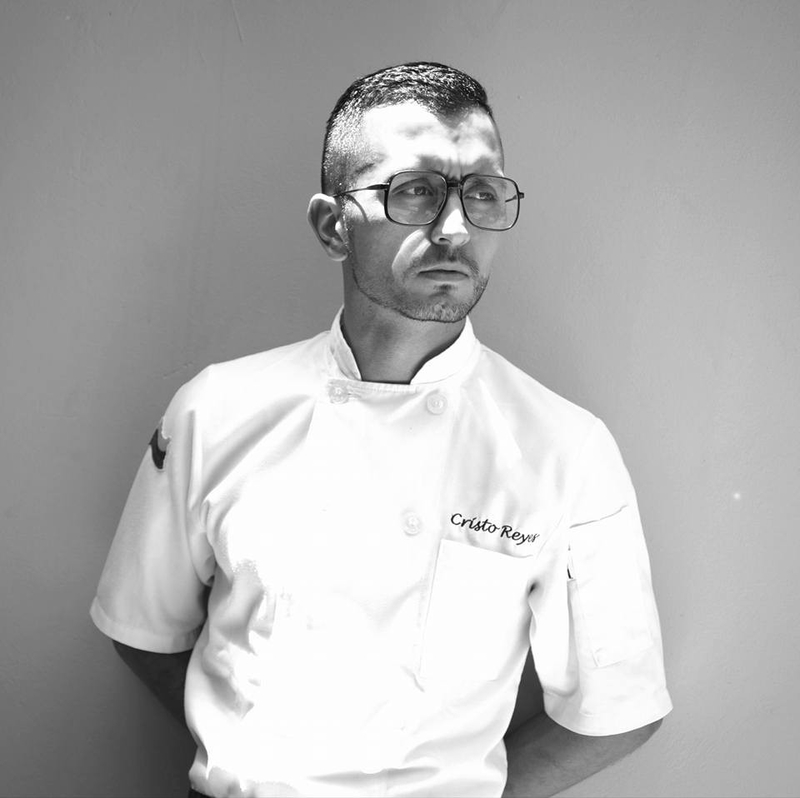 Date this hot Colombia man Leonardo Reyes from Bogota CO21142