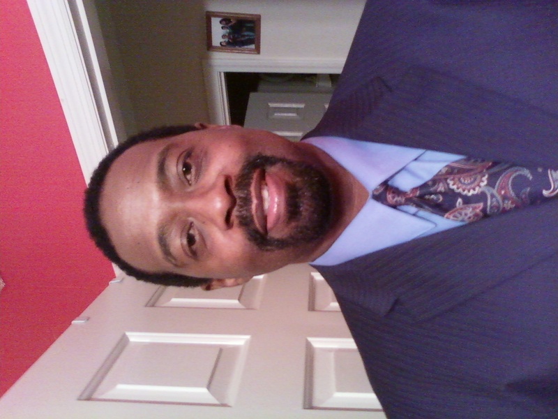 Date this sensual United States man 14Kamala from Annandale US18080