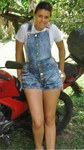 cute Brazil girl Tamara from Sao Paulo BR10006