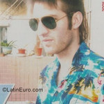 hard body Brazil man  from Hyu BR10008