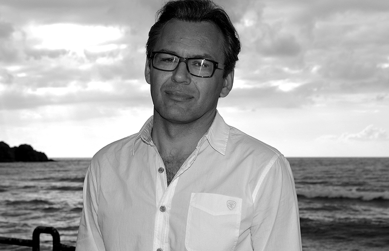 Date this passionate Dominican Republic man Artur from Puerto Plata DO28394