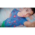 fun Colombia man Diego stiven from La Plata Huila CO21236