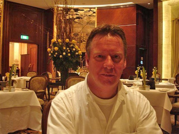 Date this beautiful United States man Freeman from California US18104