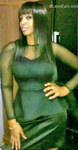 good-looking Brazil girl Cleo from Imperatriz BR10019