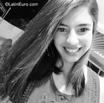 stunning Brazil girl Tamyris from Joao Pessoa BR10020